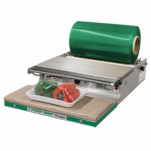 Heat Seal Energy Smart® 700ES Mini