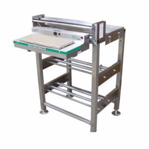 Heat Seal Energy Smart ScaleMate SM-20