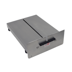 Heat Seal 14″ Cheese Cutter