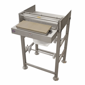Heat Seal ScaleMate SM-1
