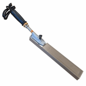 Heat Seal 214 Hand Iron