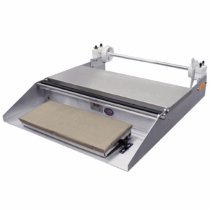 Heat Seal 625A Table Top Hand Wrapper