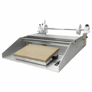 Heat Seal 625A Mini Wrapper