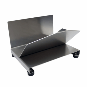Heat Seal Film Dispenser – 5102001