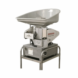 Hollymatic Super 54 Patty Machine