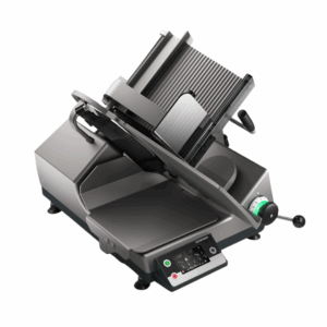 Bizerba Automatic Gravity GSP HD Slicer