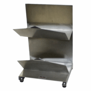 Heat Seal Film Dispenser – 5102002