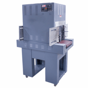 Heat Seal Shrink Banding Tunnels – SB2615