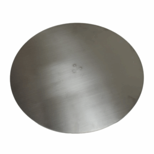 Heat Seal 11″D Platform for Pizza Capper