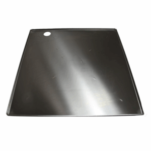 Heat Seal Printer Shelf for ScaleMate