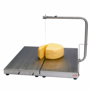 Heat Seal 20″ Cheese Cutter