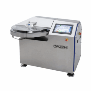 Talsa K55s Supreme Cutter/Chopper