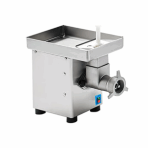 Talsa W22/82 Mincer/Grinder