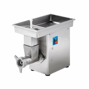 Talsa W32/98/114K Mincer/Grinder