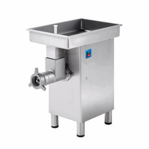 Talsa W32/98/114L Mincer/Grinder