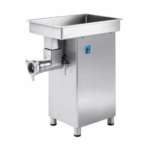 Talsa W130 Mincer/Grinder