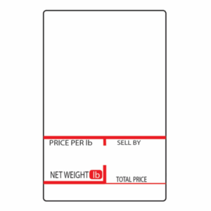 1131 Labels