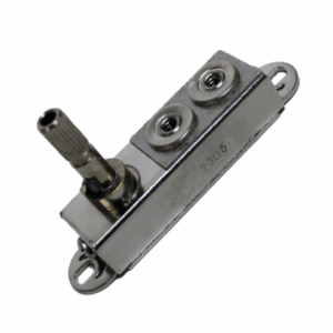 Heat Seal Thermostat