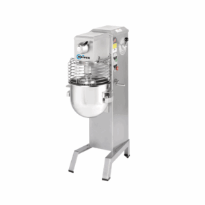 Univex Floor Model Mixers