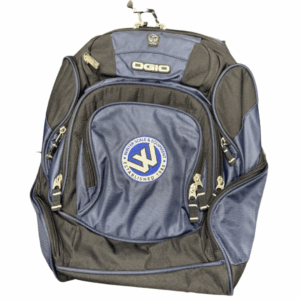 Ogio Backpack