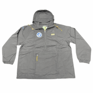 LL Bean Mountain Classic Anorak