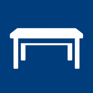 Food Equipment Furniture