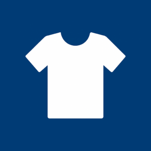 Company Merchandise