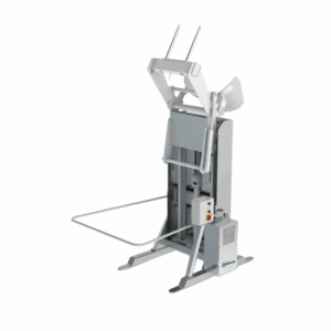 Univex Spiral Bowl Lifters BSBL78/105