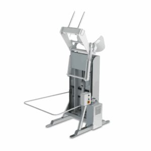 Univex Spiral Bowl Lifters C-BL