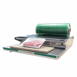 Heat Seal Energy Smart 750ES