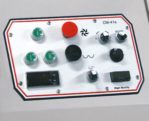 CM41S_1