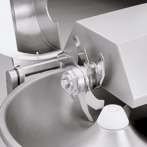 CM41_1 (1)