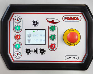 CM75S_det8