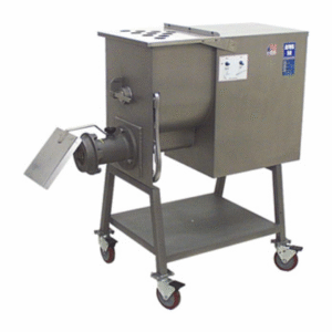 Daniels Food Equipment AFMG 50 Mixer/Grinder