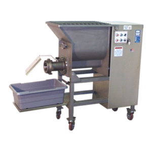 Daniels Food Equipment AFMG 532 Mixer/Grinder