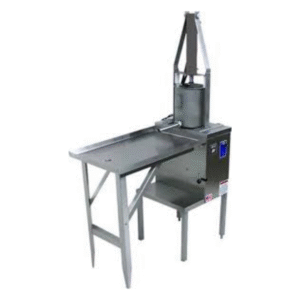 Daniels Food Equipment DFS 30 Stuffer