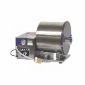 Daniels Food Equipment DVTS 15 Vacuum Tumbler