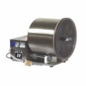 Daniels Food Equipment DVTS 30 Vacuum Tumbler
