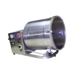 Daniels Food Equipment DVTS 50 Vacuum Tumbler