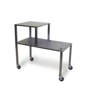 Daniels Food Equipment Vacuum Sealer Workstation