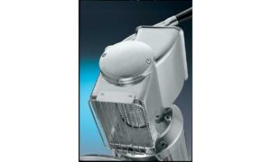 FOOD-PROCESSING-CHEESE-GRATERS-GP-details1