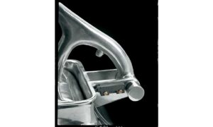 FOOD-PROCESSING-CHEESE-GRATERS-GP-details2