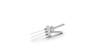 FOOD-PROCESSING-FOOD-PROCESSING-SPRITZ-details2