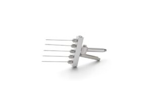 FOOD-PROCESSING-FOOD-PROCESSING-SPRITZ-details3