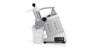FOOD-PROCESSING-VEGETABLE-CUTTER-TM-INOX-details25
