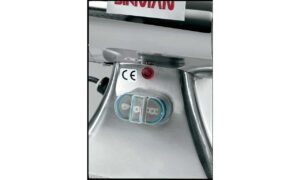 MEAT-GRINDERS-2F-GRATERS-12-TCG-12-E-details1