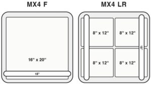 MX4_bag_size_rev