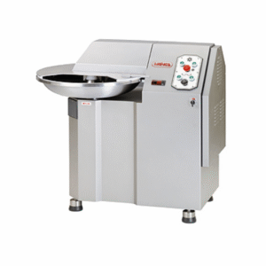Mainca CM-21 Bowl Chopper
