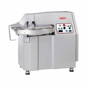 Mainca CM-41 & CM-41S Bowl Choppers