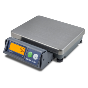 Mettler Toledo Ariva-S-Mini